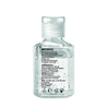 Żel do mycia rąk 30 ml GEL 30