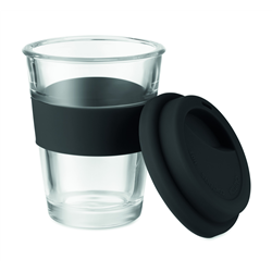 Kubek szklany 350 ml ASTOGLASS