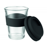 Kubek szklany 350 ml ASTOGLASS