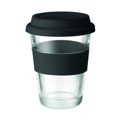 Kubek szklany 350 ml ASTOGLASS
