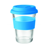 Kubek szklany 350 ml ASTOGLASS