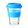 Kubek szklany 350 ml ASTOGLASS