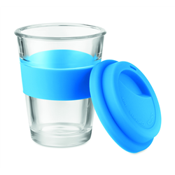 Kubek szklany 350 ml ASTOGLASS