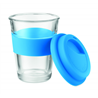 Kubek szklany 350 ml ASTOGLASS