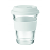 Kubek szklany 350 ml ASTOGLASS