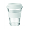 Kubek szklany 350 ml ASTOGLASS