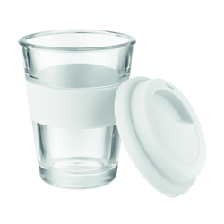 Kubek szklany 350 ml ASTOGLASS