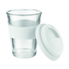 Kubek szklany 350 ml ASTOGLASS