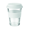 Kubek szklany 350 ml ASTOGLASS