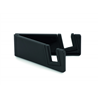 Uchwyt na telefon bambus/ABS STANDOL+