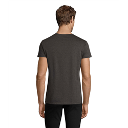REGENT FIT MĘSKI 150g REGENT FIT