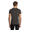 REGENT FIT MĘSKI 150g REGENT FIT