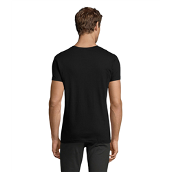 REGENT FIT MĘSKI 150g REGENT FIT