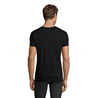 REGENT FIT MĘSKI 150g REGENT FIT
