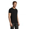 REGENT FIT MĘSKI 150g REGENT FIT