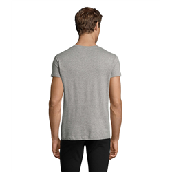 REGENT FIT MĘSKI 150g REGENT FIT