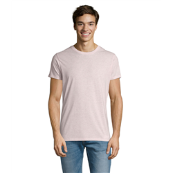 REGENT FIT MĘSKI 150g REGENT FIT