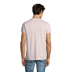REGENT FIT MĘSKI 150g REGENT FIT