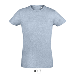 REGENT FIT MĘSKI 150g REGENT FIT