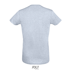REGENT FIT MĘSKI 150g REGENT FIT