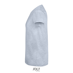 REGENT FIT MĘSKI 150g REGENT FIT