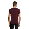 REGENT FIT MĘSKI 150g REGENT FIT