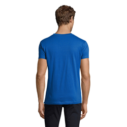 REGENT FIT MĘSKI 150g REGENT FIT