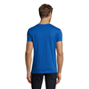 REGENT FIT MĘSKI 150g REGENT FIT