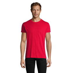 REGENT FIT MĘSKI 150g REGENT FIT