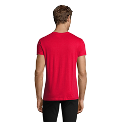 REGENT FIT MĘSKI 150g REGENT FIT