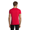 REGENT FIT MĘSKI 150g REGENT FIT