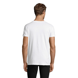 REGENT FIT MĘSKI 150g REGENT FIT