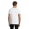 REGENT FIT MĘSKI 150g REGENT FIT