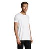 REGENT FIT MĘSKI 150g REGENT FIT