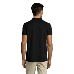 PRIME Męskie polo 200g PRIME MEN