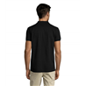 PRIME Męskie polo 200g PRIME MEN