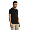 PRIME Męskie polo 200g PRIME MEN