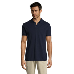 PRIME Męskie polo 200g PRIME MEN