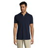 PRIME Męskie polo 200g PRIME MEN