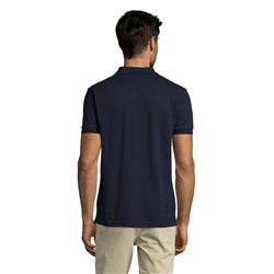 PRIME Męskie polo 200g PRIME MEN