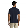 PRIME Męskie polo 200g PRIME MEN