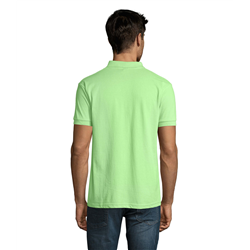 PRIME Męskie polo 200g PRIME MEN