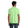 PRIME Męskie polo 200g PRIME MEN