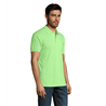 PRIME Męskie polo 200g PRIME MEN