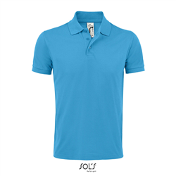 PRIME Męskie polo 200g PRIME MEN