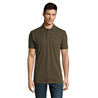 PRIME Męskie polo 200g PRIME MEN