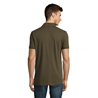 PRIME Męskie polo 200g PRIME MEN