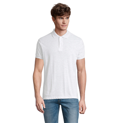 PRIME Męskie polo 200g PRIME MEN