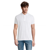 PRIME Męskie polo 200g PRIME MEN