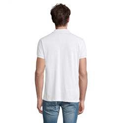 PRIME Męskie polo 200g PRIME MEN